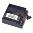 Promise Memory backup battery